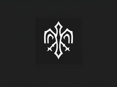 Karl Der Gro E Reich