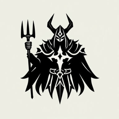 Karlach Fury Of Avernus Best Background