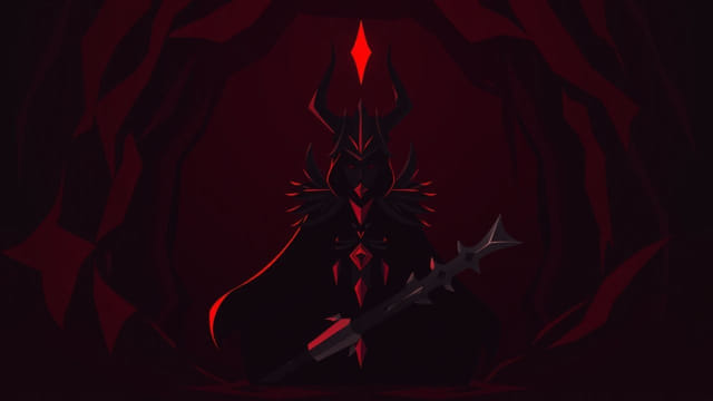 Karlach Fury Of Avernus Secret Lair