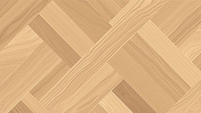 Karndean Canadian Urban Oak Herringbone