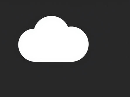 Kata Yang Bersifat Impersonal