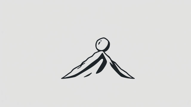 Keeping It To 0 Is A Sisyphean Task Nyt