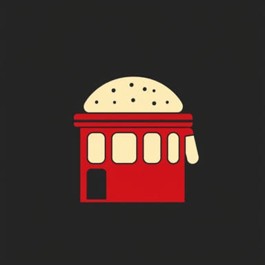 Kerry Foods Shillelagh Phone Number