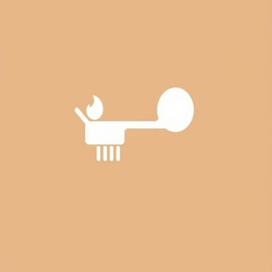 Key Food Supermarkets Waterbury Photos