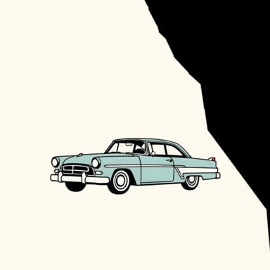 Keystone Region Studebaker Drivers Club