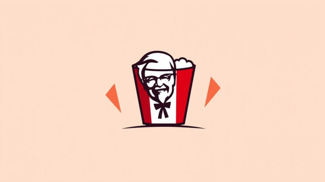 Kfc Mbabane Swazi Plaza Photos