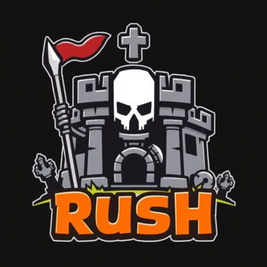 Kingdom Rush Ancient Necropolis Heroic