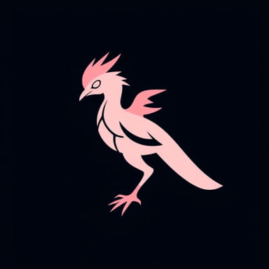 Kiroshi Cockatrice Optics How To Obtain