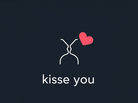 Kiss You Senseless Meaning