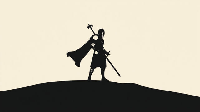 Knights Of The Old Republic Stowaway