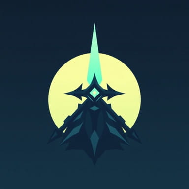 Kunai Slay The Spire