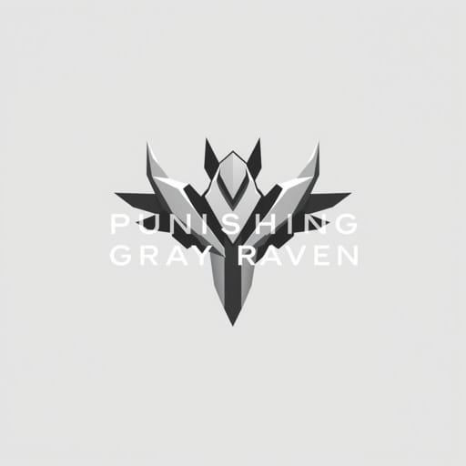 Kuro Games Punishing Gray Raven