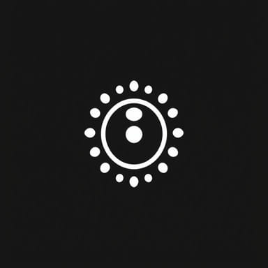 L Ngua Tupi Guarani Tradutor