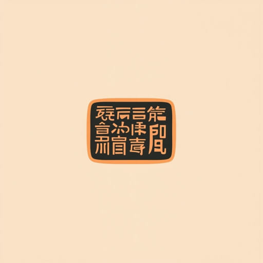 Laguna Copperplate Inscription National Museum