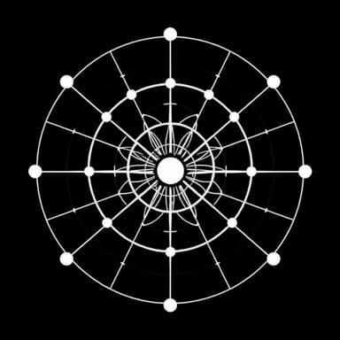 Landau Lifshitz Quantum Electrodynamics Pdf