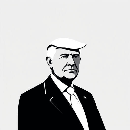 Last Whig President Of The Us