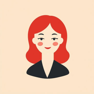 Le Ma Tre Et Marguerite