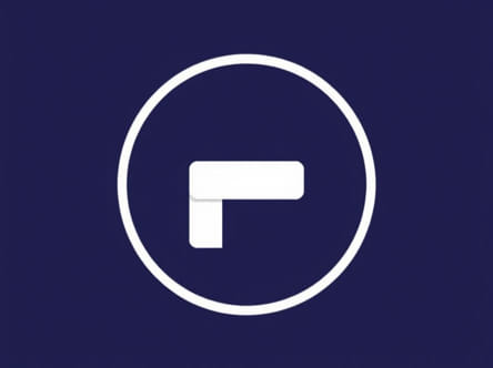 Less Callous Crossword Clue