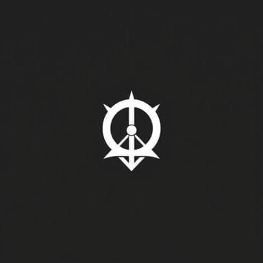 Lfi Abrogation Apologie Du Terrorisme