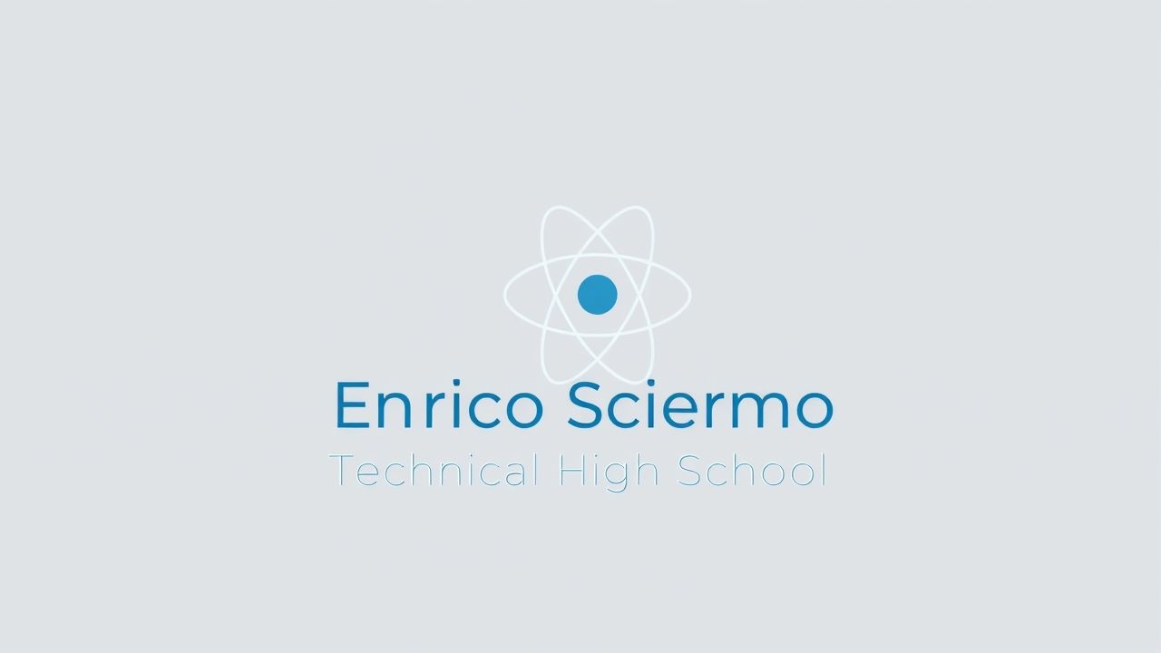 Liceo Scientifico Enrico Fermi