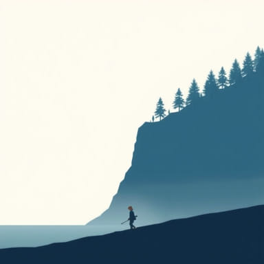 Life Is Strange: Before The Storm Who To Accuse