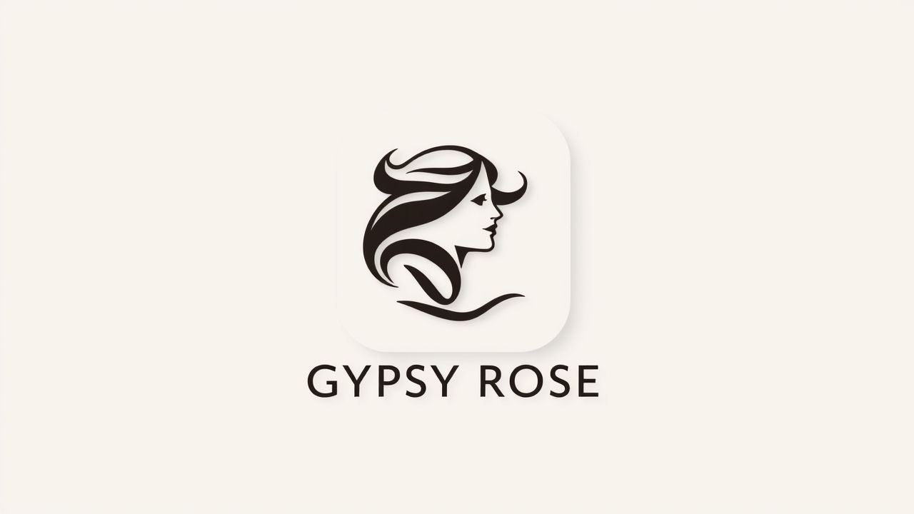 Lifetime Gypsy Rose Documentary