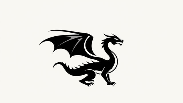 Like A Dragon Peerless Resolve