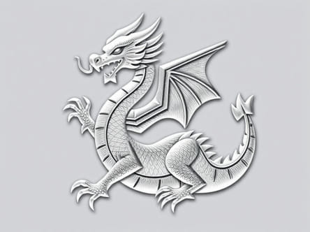 Like A Dragon: Ishin Scapegrace Shot