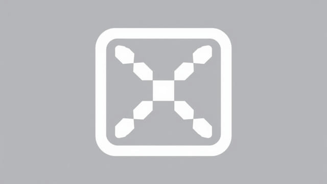 Likeness Or Similarity Crossword Clue