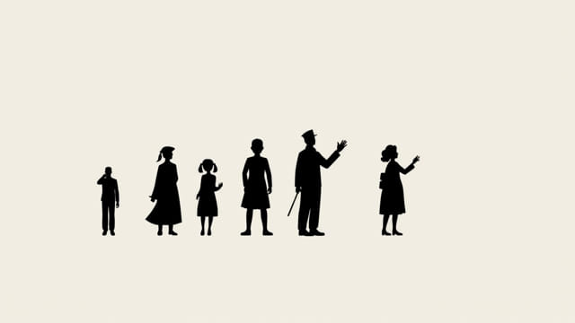 List Of Conscientious Objectors Ww1