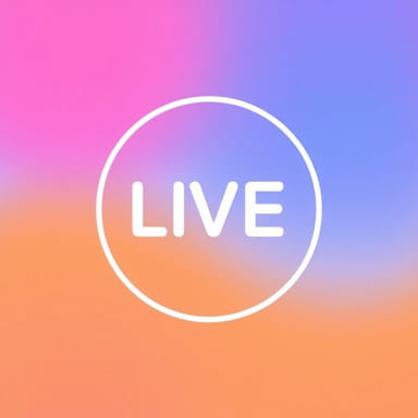 Live Pfc Share Price