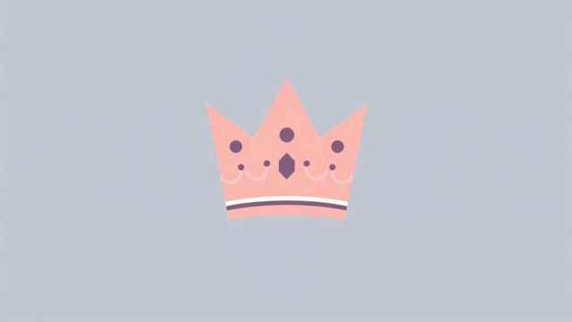 Long Live Princess Smartypants