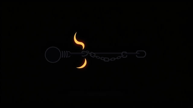 Lords Of The Fallen Flickering Flail