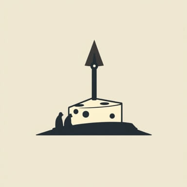 Lords Of The Fallen Spurned Progeny Cheese