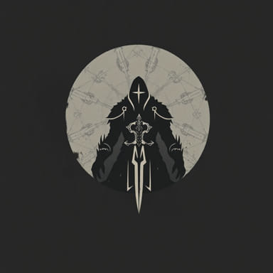 Lords Of The Fallen Spurned Progeny Flesh