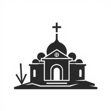 Lorem Ipsum Dolor Sit Amet Meaning