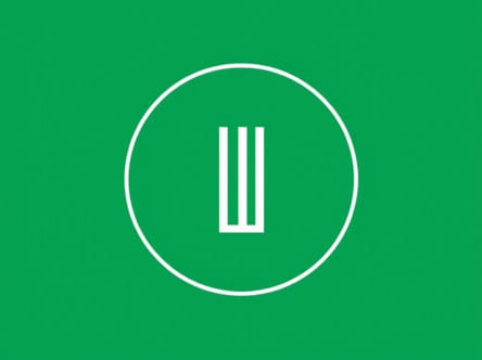 Lucas Vazquez De Ayllon