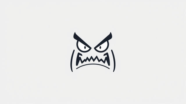 Malevolent Nuzzler 1St Edition