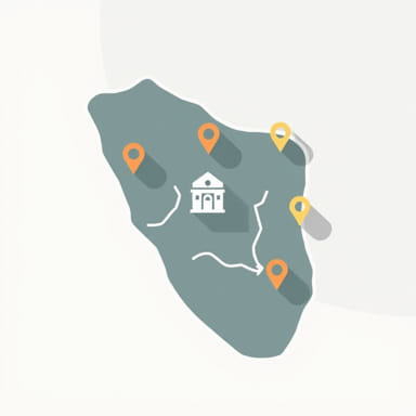 Mapa Curricular Uam Xochimilco