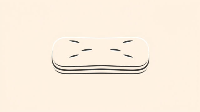 Matilde Vicenzi Vicenzovo Ladyfinger