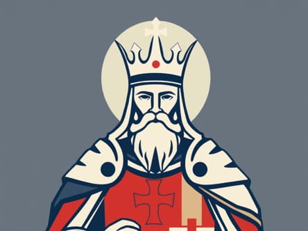 Maximilian I Prince Of Hohenzollern Sigmaringen