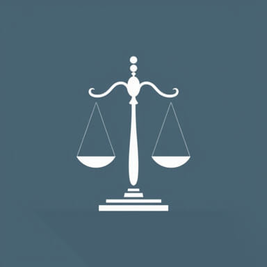 Meaning Of Apprehend In Law