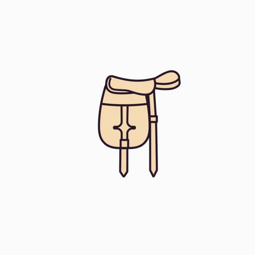 Medieval Dynasty How To Equip Saddle Bag