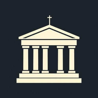 Miller And Modigliani Theory Of Capital Structure