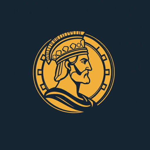 Mithridates Vi And The Pontic Kingdom