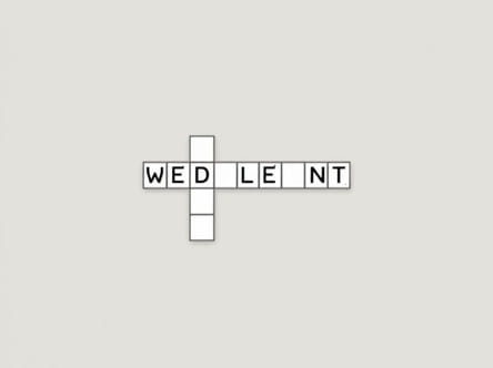 Most Negligent Crossword Clue