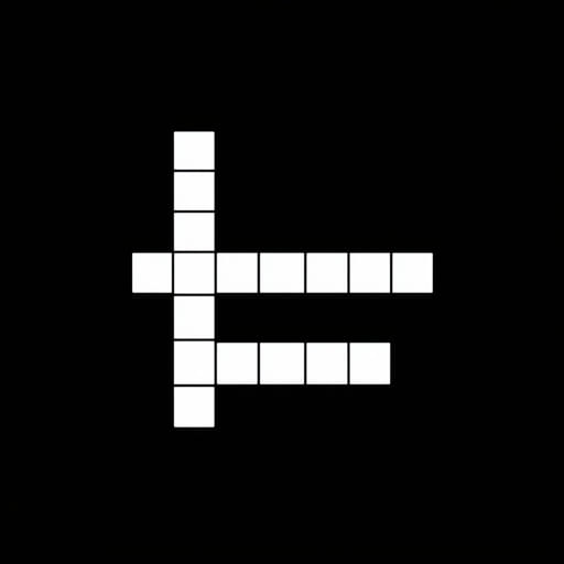 Most Noticeable Crossword Clue