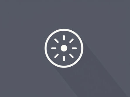 Most Probably In Tagalog