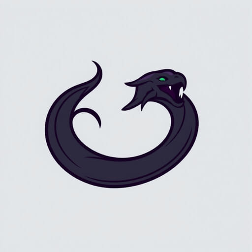 Mtg Azlask The Swelling Scourge