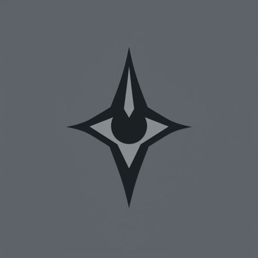 Mtg Sauron The Lidless Eye Commander Deck